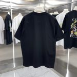 T-shirt CasaBlanca CB036 - Image 6