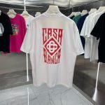 T-shirt CasaBlanca CB037 - Image 2