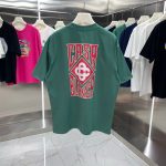 T-shirt CasaBlanca CB037 - Image 6