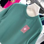 T-shirt CasaBlanca CB037 - Image 7