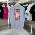 T-shirt CasaBlanca CB037 - Image 10