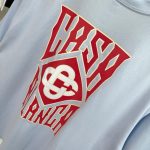 T-shirt CasaBlanca CB037 - Image 12