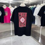 T-shirt CasaBlanca CB037 - Image 14