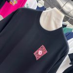 T-shirt CasaBlanca CB037 - Image 15