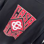 T-shirt CasaBlanca CB037 - Image 16