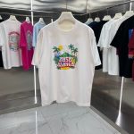 T-shirt CasaBlanca CB038