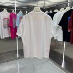 T-shirt CasaBlanca CB038 - Image 2