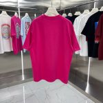 T-shirt CasaBlanca CB038 - Image 5