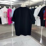 T-shirt CasaBlanca CB038 - Image 8