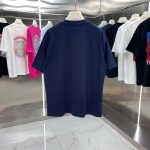 T-shirt CasaBlanca CB038 - Image 11