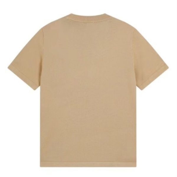 T-shirt Burberry BY032 - Image 2