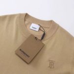 T-shirt Burberry BY032 - Image 3