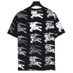 T-shirt Burberry BY033