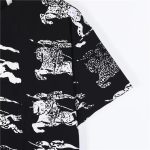 T-shirt Burberry BY033 - Image 3