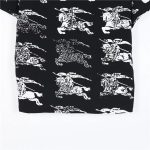T-shirt Burberry BY033 - Image 4