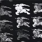 T-shirt Burberry BY033 - Image 5