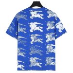 T-shirt Burberry BY033 - Image 6