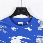 T-shirt Burberry BY033 - Image 7