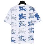 T-shirt Burberry BY033 - Image 9