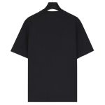 T-shirt Burberry London England BY034 - Image 2