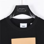 T-shirt Burberry London England BY034 - Image 3