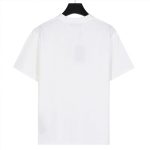 T-shirt Burberry London England BY034 - Image 7