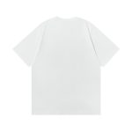 T-Shirt Corteiz Property Of CRTZ CZ019 - Image 7