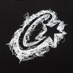 T-Shirt Corteiz CZ020 - Image 3