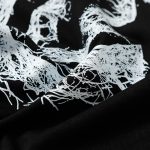 T-Shirt Corteiz CZ020 - Image 4