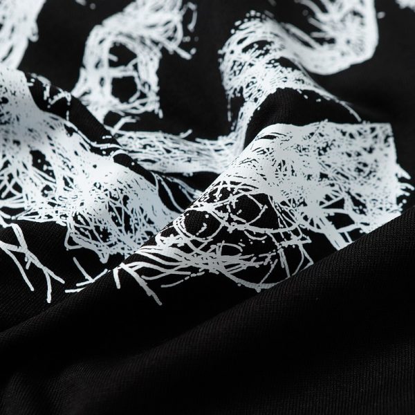 T-Shirt Corteiz CZ020 - Image 4