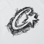 T-Shirt Corteiz CZ020 - Image 8