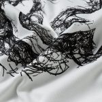 T-Shirt Corteiz CZ020 - Image 9