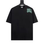 T-shirt Burberry BY035