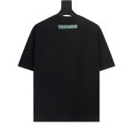 T-shirt Burberry BY035 - Image 2