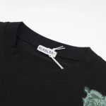 T-shirt Burberry BY035 - Image 3