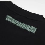 T-shirt Burberry BY035 - Image 4