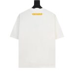 T-shirt Burberry BY035 - Image 7