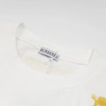 T-shirt Burberry BY035 - Image 8