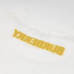 T-shirt Burberry BY035 - Image 9