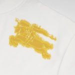 T-shirt Burberry BY035 - Image 10
