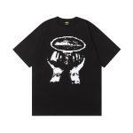 T-Shirt Corteiz CZ021