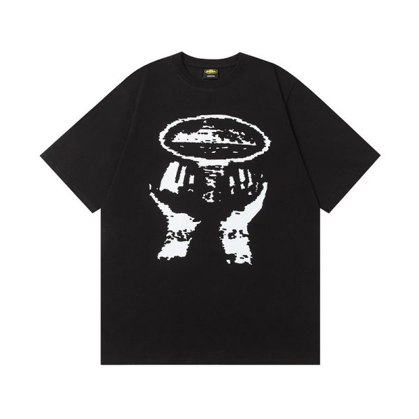 d142791_21198-1.jpg T-Shirt Corteiz CZ021 - Image 1