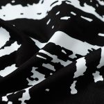 T-Shirt Corteiz CZ021 - Image 4