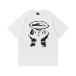 T-Shirt Corteiz CZ021 - Image 7