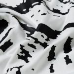 T-Shirt Corteiz CZ021 - Image 10