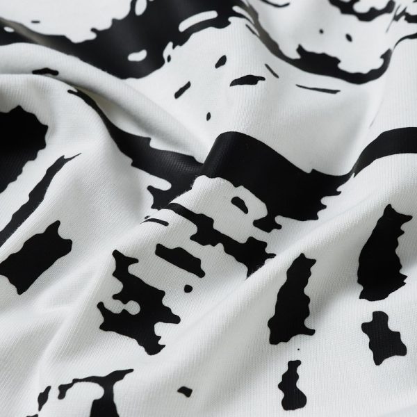 T-Shirt Corteiz CZ021 - Image 10