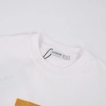 T-shirt Burberry BY036 - Image 3