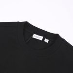 T-shirt Burberry BY036 - Image 6
