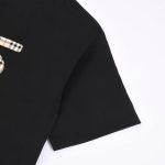 T-shirt Burberry BY036 - Image 7