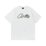 T-Shirt Corteiz CZ022